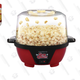 Illustration for article titled The Gear You Need to Recreate Movie Theater Popcorn at Home